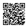 QR kód na túto stránku https://smizany.oma.sk/lyziarskatrasa/ine/ine