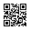 QR kód na túto stránku smizany.oma.sk mhd ine