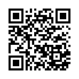 QR kód na túto stránku smizany.oma.sk obchod cukraren
