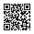 QR kód na túto stránku smizany.oma.sk obchod maso