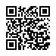 QR kód na túto stránku smizany.oma.sk obchod supermarket