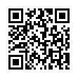 QR kód na túto stránku smizany.oma.sk prevadzkuje sck