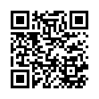 QR kód na túto stránku smizany.oma.sk prevadzkuje slovenskaposta