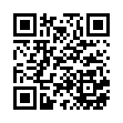 QR kód na túto stránku smizany.oma.sk priroda vrch