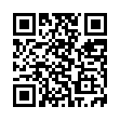 QR kód na túto stránku smizany.oma.sk sluzby bankomat