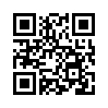 QR kód na túto stránku smizany.oma.sk sluzby wc