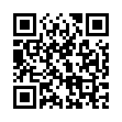 QR kód na túto stránku smizany.oma.sk splav brod