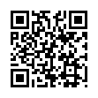 QR kód na túto stránku smizany.oma.sk sport basketbal