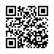 QR kód na túto stránku smizany.oma.sk sport futbal