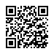 QR kód na túto stránku smizany.oma.sk sport ihrisko