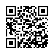 QR kód na túto stránku smizany.oma.sk sport tenis