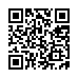 QR kód na túto stránku smizany.oma.sk stravovanie vegetarianske