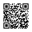 QR kód na túto stránku smizany.oma.sk turistika chranena-oblast