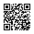 QR kód na túto stránku smizany.oma.sk turistika komin