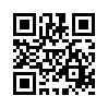 QR kód na túto stránku smizany.oma.sk u agatova