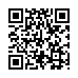 QR kód na túto stránku smizany.oma.sk u agatova 3