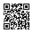 QR kód na túto stránku smizany.oma.sk u agatova 4