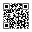 QR kód na túto stránku smizany.oma.sk u agatova 5