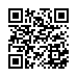 QR kód na túto stránku smizany.oma.sk u brusnik 15
