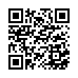 QR kód na túto stránku smizany.oma.sk u brusnik 19