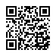 QR kód na túto stránku smizany.oma.sk u brusnik 2