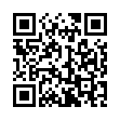 QR kód na túto stránku smizany.oma.sk u brusnik 21