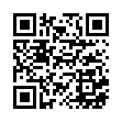 QR kód na túto stránku smizany.oma.sk u brusnik 22
