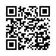 QR kód na túto stránku smizany.oma.sk u brusnik 33