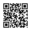 QR kód na túto stránku smizany.oma.sk u brusnik 8