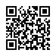 QR kód na túto stránku smizany.oma.sk u dezidera-straucha 1A