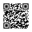 QR kód na túto stránku smizany.oma.sk u dezidera-straucha 23