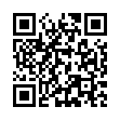 QR kód na túto stránku smizany.oma.sk u dezidera-straucha 3B