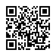 QR kód na túto stránku smizany.oma.sk u dezidera-straucha 6