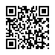 QR kód na túto stránku smizany.oma.sk u dezidera-straucha 7