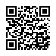 QR kód na túto stránku smizany.oma.sk u holleho 3