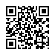 QR kód na túto stránku smizany.oma.sk u holleho 5