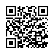 QR kód na túto stránku smizany.oma.sk u hornadska 10
