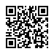 QR kód na túto stránku smizany.oma.sk u hornadska 11