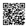 QR kód na túto stránku smizany.oma.sk u hornadska 13