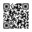 QR kód na túto stránku smizany.oma.sk u hornadska 15