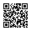 QR kód na túto stránku smizany.oma.sk u hornadska 19