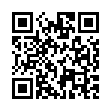 QR kód na túto stránku smizany.oma.sk u hornadska 23