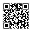 QR kód na túto stránku smizany.oma.sk u hornadska 3