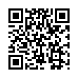 QR kód na túto stránku smizany.oma.sk u hornadska 5