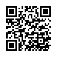 QR kód na túto stránku smizany.oma.sk u hornadska 6