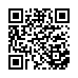 QR kód na túto stránku smizany.oma.sk u hviezdoslavova 10