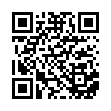 QR kód na túto stránku smizany.oma.sk u hviezdoslavova 26