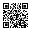 QR kód na túto stránku smizany.oma.sk u hviezdoslavova 70