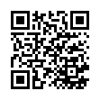 QR kód na túto stránku smizany.oma.sk u jablonova 25