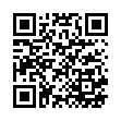 QR kód na túto stránku smizany.oma.sk u jablonova 7
